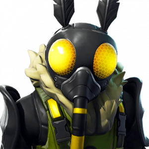 841png — Every Fortnite Skin [Season 1-10] option 469