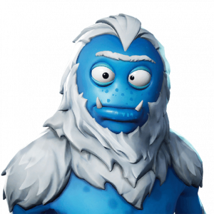 844png — Every Fortnite Skin [Season 1-10] option 470