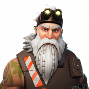 845png — Every Fortnite Skin [Season 1-10] option 471