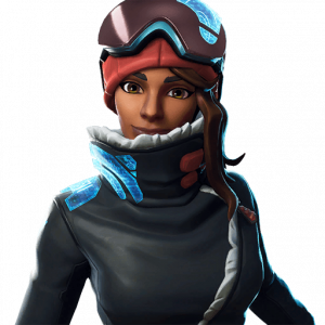 846png — Every Fortnite Skin [Season 1-10] option 472