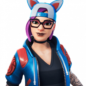 847png — Every Fortnite Skin [Season 1-10] option 473