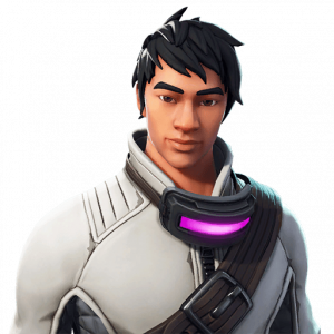 848png — Every Fortnite Skin [Season 1-10] option 474
