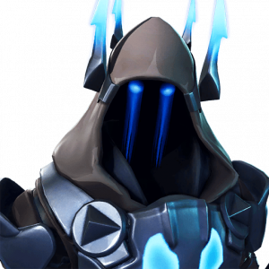849png — Every Fortnite Skin [Season 1-10] option 475