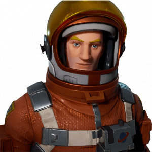 84png — Every Fortnite Skin [Season 1-10] option 476