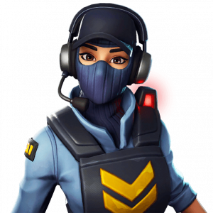 850png — Every Fortnite Skin [Season 1-10] option 477