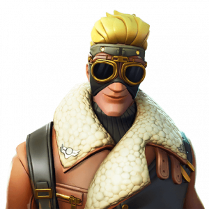 851png — Every Fortnite Skin [Season 1-10] option 478