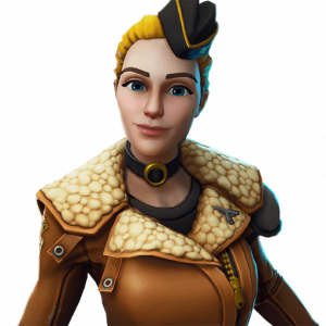 852png — Every Fortnite Skin [Season 1-10] option 479
