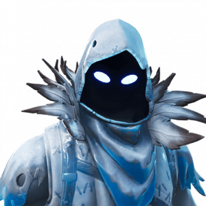 853png — Every Fortnite Skin [Season 1-10] option 480