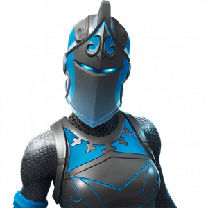 854png — Every Fortnite Skin [Season 1-10] option 481
