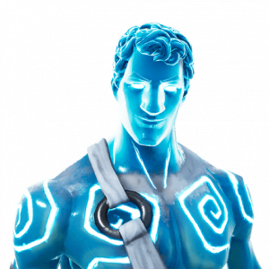 855png — Every Fortnite Skin [Season 1-10] option 482