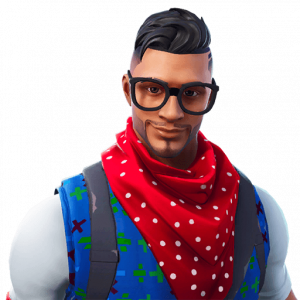 856png — Every Fortnite Skin [Season 1-10] option 483