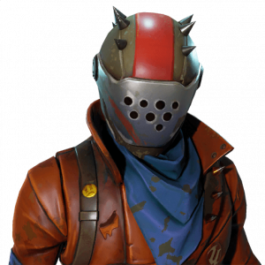 85png — Every Fortnite Skin [Season 1-10] option 484