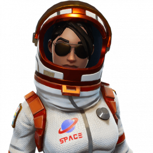 86png — Every Fortnite Skin [Season 1-10] option 485