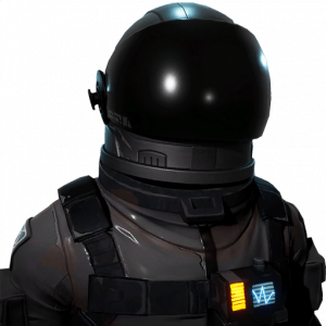 87png — Every Fortnite Skin [Season 1-10] option 486