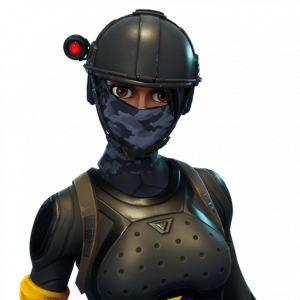 88png — Every Fortnite Skin [Season 1-10] option 487