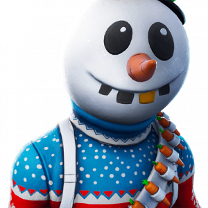 892png — Every Fortnite Skin [Season 1-10] option 488