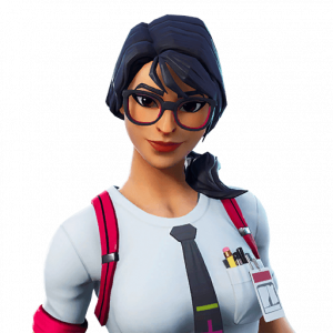 894png — Every Fortnite Skin [Season 1-10] option 489