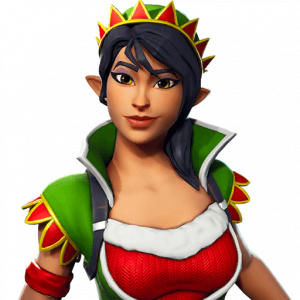 895png — Every Fortnite Skin [Season 1-10] option 490