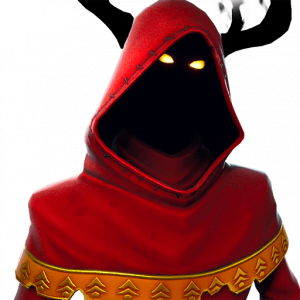 896png — Every Fortnite Skin [Season 1-10] option 491