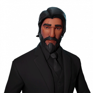 89png — Every Fortnite Skin [Season 1-10] option 492