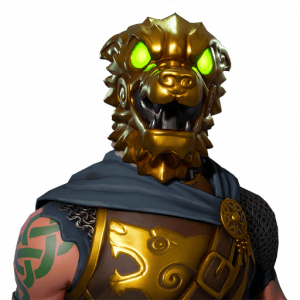 8png — Every Fortnite Skin [Season 1-10] option 493