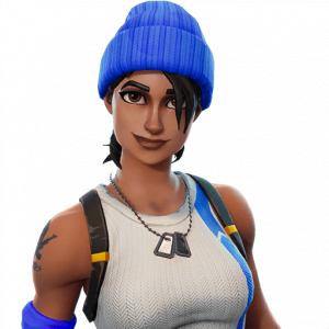 90png — Every Fortnite Skin [Season 1-10] option 494