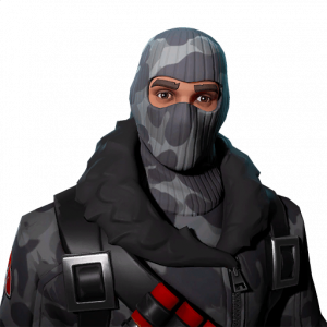 91png — Every Fortnite Skin [Season 1-10] option 495