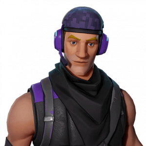 92png — Every Fortnite Skin [Season 1-10] option 496