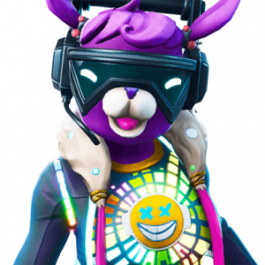 931png — Every Fortnite Skin [Season 1-10] option 497