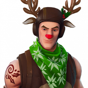933png — Every Fortnite Skin [Season 1-10] option 498