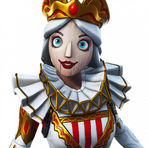 934png — Every Fortnite Skin [Season 1-10] option 499
