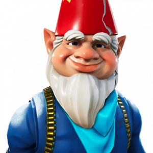 935png — Every Fortnite Skin [Season 1-10] option 500