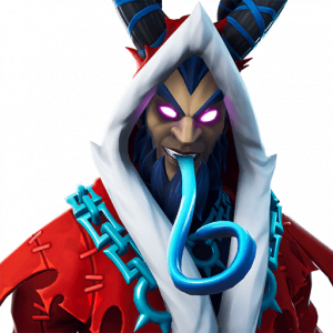 936png — Every Fortnite Skin [Season 1-10] option 501