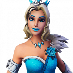 938png — Every Fortnite Skin [Season 1-10] option 502