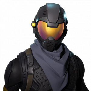 93png — Every Fortnite Skin [Season 1-10] option 503