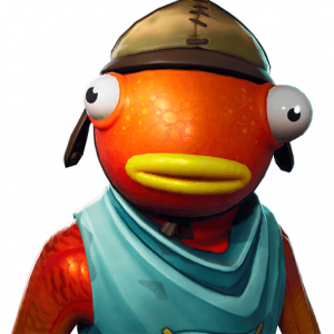 940png — Every Fortnite Skin [Season 1-10] option 504