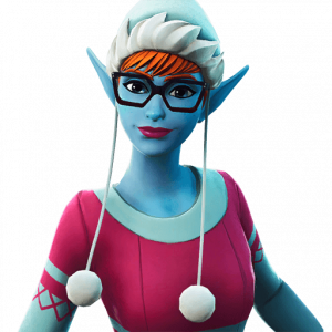 942png — Every Fortnite Skin [Season 1-10] option 505
