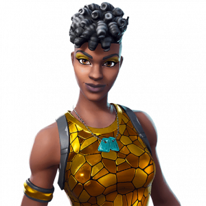 944png — Every Fortnite Skin [Season 1-10] option 506