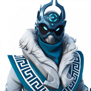 945png — Every Fortnite Skin [Season 1-10] option 507