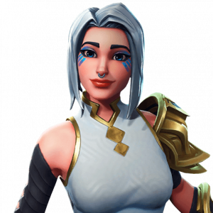946png — Every Fortnite Skin [Season 1-10] option 508