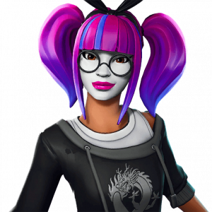 947png — Every Fortnite Skin [Season 1-10] option 509