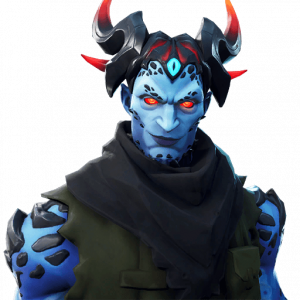 954png — Every Fortnite Skin [Season 1-10] option 511