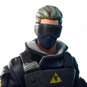 955png — Every Fortnite Skin [Season 1-10] option 512