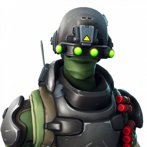 956png — Every Fortnite Skin [Season 1-10] option 513