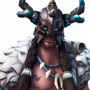 957png — Every Fortnite Skin [Season 1-10] option 514