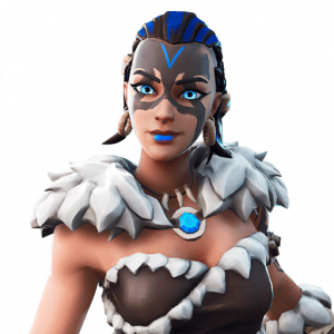 958png — Every Fortnite Skin [Season 1-10] option 515
