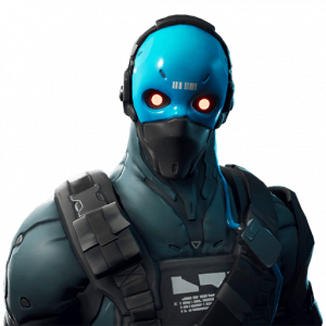 959png — Every Fortnite Skin [Season 1-10] option 516