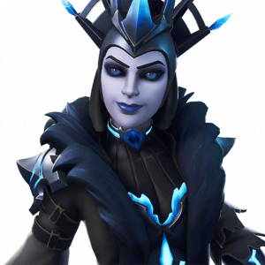 960png — Every Fortnite Skin [Season 1-10] option 517