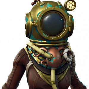 986png — Every Fortnite Skin [Season 1-10] option 519