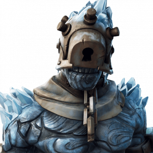 990png — Every Fortnite Skin [Season 1-10] option 520